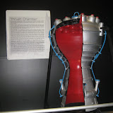 IMG_2233.JPG