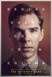 The Imitation Game