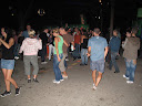 IMG_2023.jpg