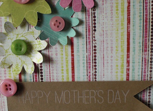 Mother's Day Crop Horizontal