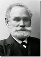 Ivan-Pavlov