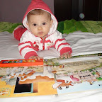 Raileanu Ana Maria