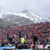 DSCN7978.JPG