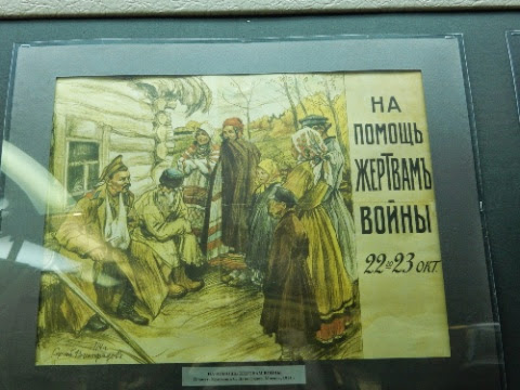 DSCN1979.jpg DSCN1979