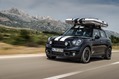 MINI-Camper-Concepts-135_thumb.jpg?imgmax=800