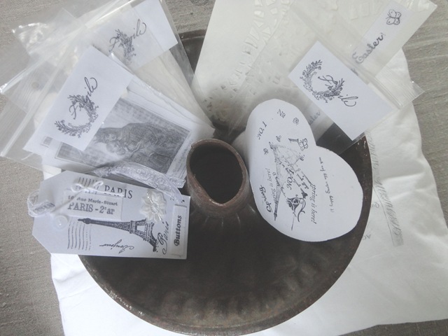 [DSC022306.jpg]