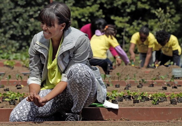 [165538749%255B7%255D.jpg]