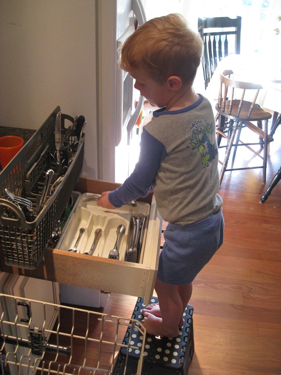 [IMG_8809%255B3%255D.jpg]