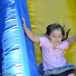 100502-STA-Festival-204.jpg