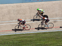DSCF1057.JPG