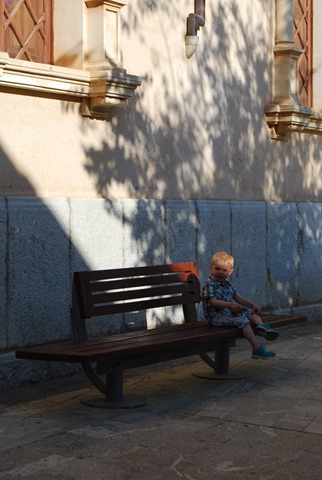 [DSC_0157%255B2%255D.jpg]