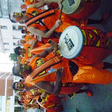 P1050070.JPG