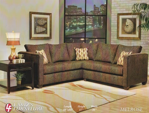 [LARIZ%2527S%2520MELROSE%2520SECTIONAL%255B4%255D.jpg]