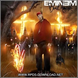 4f67a1d980a01 Eminem Black America 2012