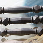 PHURBA