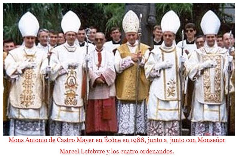 [30%2520junio%25201988%2520-%2520Obispos%2520Galleretta%252C%2520Tissier%2520de%2520Mallerais%252C%2520de%2520Castro%2520Mayer%252C%2520Arzobispo%2520Lefebvre%252C%2520Williamson%2520y%2520Fellay%255B3%255D.jpg]
