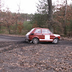 Leśne Rally - 14.JPG