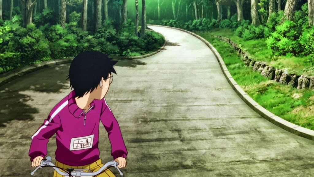 [Yowamushi%2520Pedal%2520-%252002%2520-25%255B2%255D.jpg]