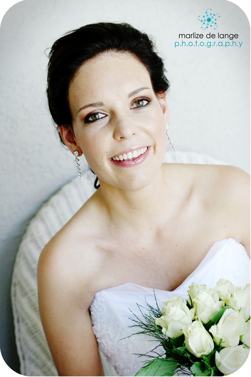 [IMG_0320%2520aa%255B5%255D.jpg]