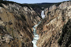 DSC_2797.JPG