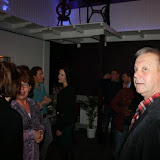 IMG_5007.jpg