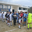 700d37a9f6.JPG