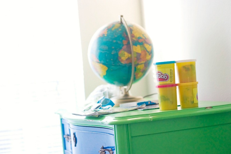 world_toddler world_toddler