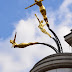 The Three Graces by Weller Pgphoto