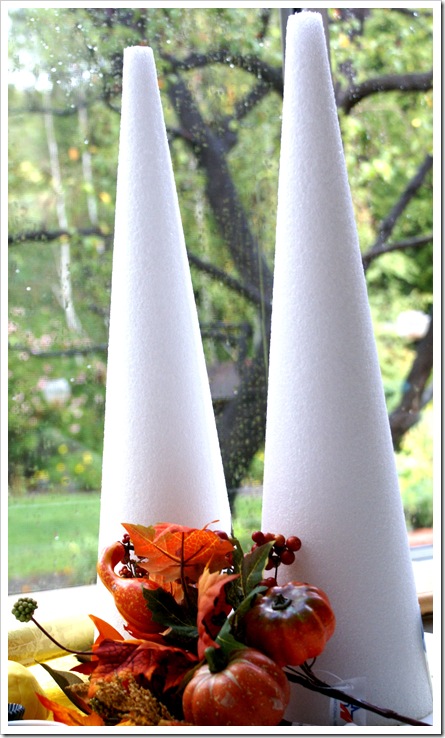 fall mini cupcake tower fall mini cupcake tower