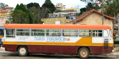 389339_10150876631769812_978894218_n 389339_10150876631769812_978894218_n
