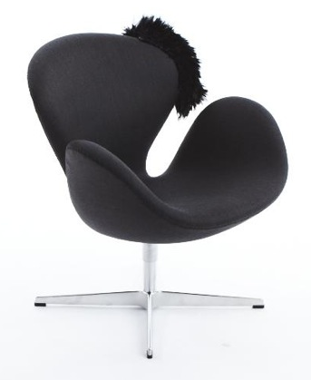 [swan%2520chair%2520by%2520jamie%2520drake%255B4%255D.png]