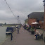 Barton marina Barton marina