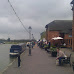 Barton marina IMAG0555.jpg