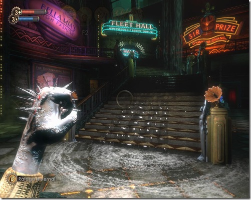 Bioshock 2009-04-06 20-27-54-42 Bioshock 2009-04-06 20-27-54-42