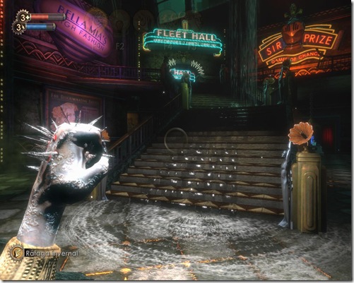 Bioshock 2009-04-06 20-27-54-42