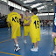 Torneo_CB_Navia_07__056.JPG