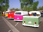 United Colors