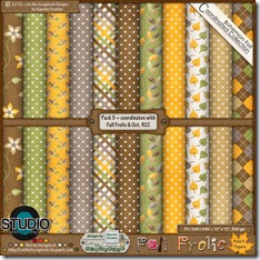 LMS_FallFrolic_Preview_PaperPack5