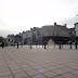 DSC06948.JPG