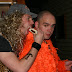IMG_3585.JPG