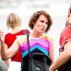 Leto2011OpetOdSkvelehoSasiDobrovodskeho Leto2011OpetOdSkvelehoSasiDobrovodskeho
