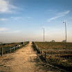 20090418 RVP_16.jpg