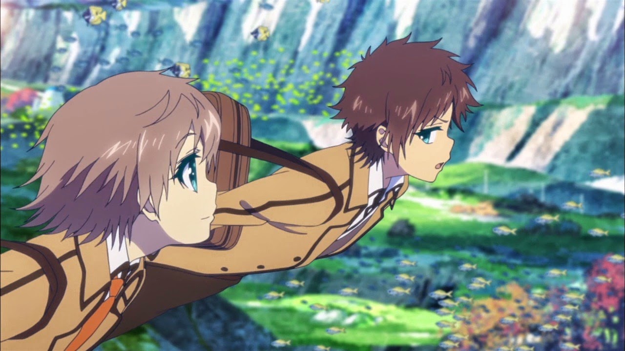 [Nagi%2520no%2520Asukara%2520-%252026%2520-40%255B2%255D.jpg]
