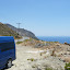 Kreta (Griechenland) - Juni 2010 (2. Tour)