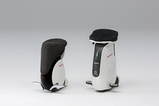 Honda-UNI-CUB_β-2 Honda-UNI-CUB_β-2