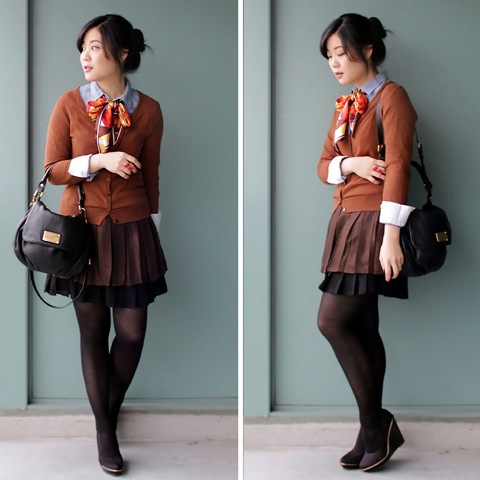 [produ%25C3%25A7%25C3%25A3o%2520preppy%252C%2520mais%2520certinha%255B3%255D.jpg]