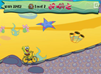 Jogos do Bob Esponja - Ride Bike Jogos do Bob Esponja - Ride Bike