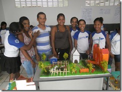 SAM_1310 SAM_1310