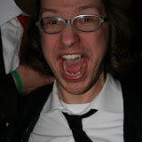 2007 - Deutscher Entwicklerpreis