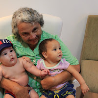  4_Mensario_Lucas_Saldanha_05_05_2011